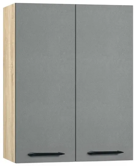 BlanKit G53 Sonoma+Concrete gray.352 M