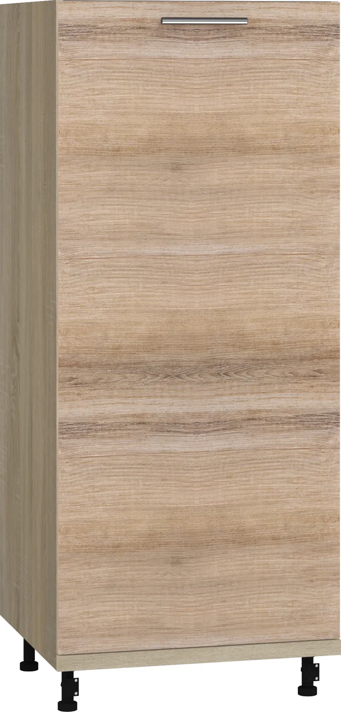 BlanKit D60.h145 Sonoma+Sequoia.270