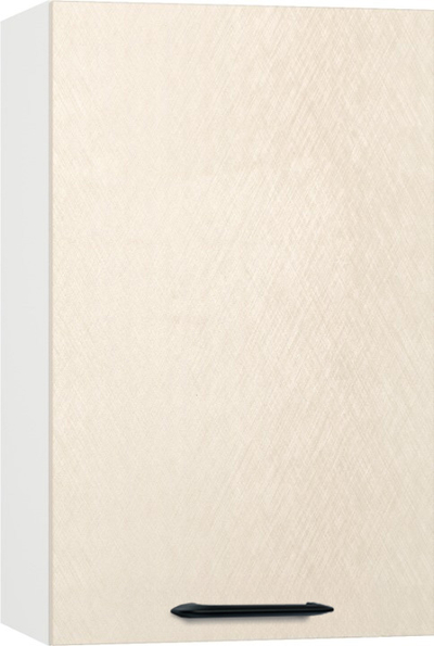 BlanKit G45 White+BrushCreamy.M273 M