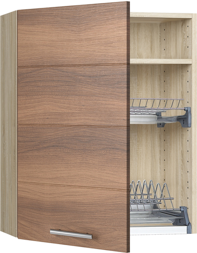 BlanKit G60.1.D Sonoma+Chicory dark.395