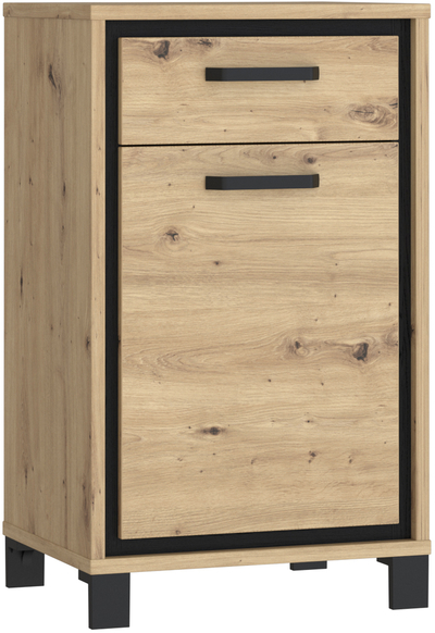 Комод Trondheim TDHD211