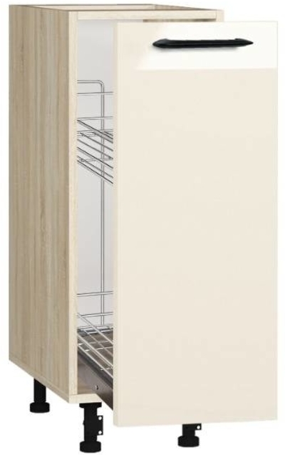 BlanKit D30C Sonoma+Beige.G406 M