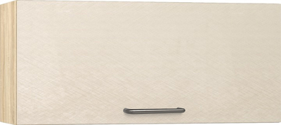 BlanKit G80.h36 Sonoma+BrushCreamy.M273 U4