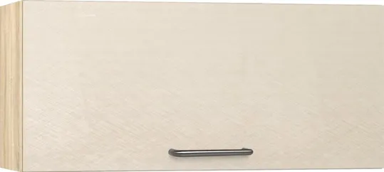 BlanKit G80.h36 Sonoma+BrushCreamy.M273 U4