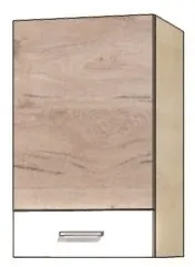 Econo G45 32G