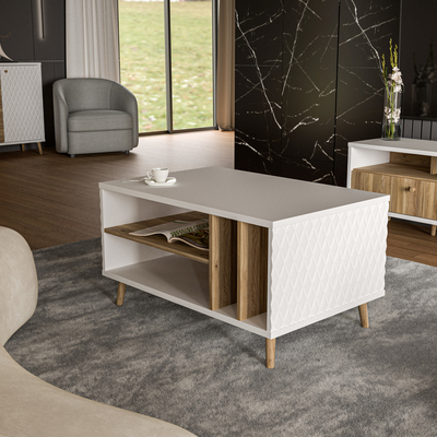 Žurnālgalds Aksana CFTT5204