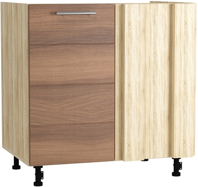 BlanKit D80NK Sonoma+Chicory dark.395