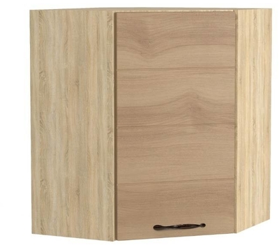 BlanKit G60N Sonoma+Chicory light.394 M2