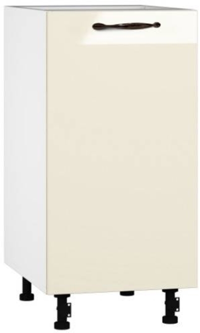 BlanKit D40 White+Beige.G406 M2