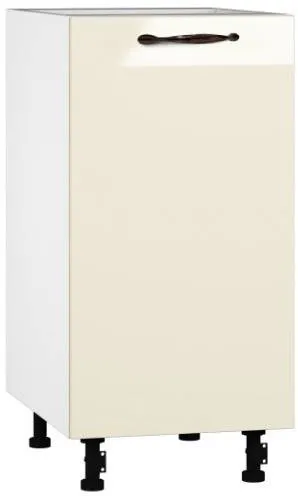 BlanKit D40 White+Beige.G406 M2