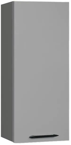 BlanKit G30 Graphite+GreyQuartz.M306 M