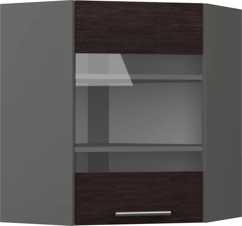 BlanKit G60NW Graphite+Tik.279