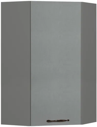BlanKit G60N.h105 Graphite+Concrete gray.352 M2