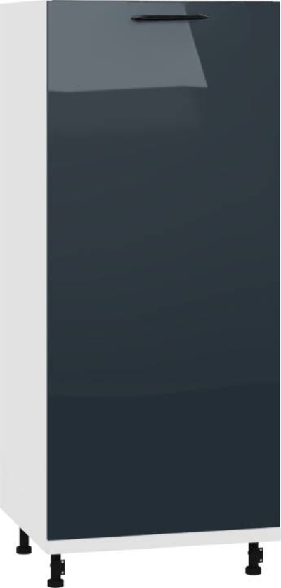 BlanKit D60.h145 White+Storm.G293 M