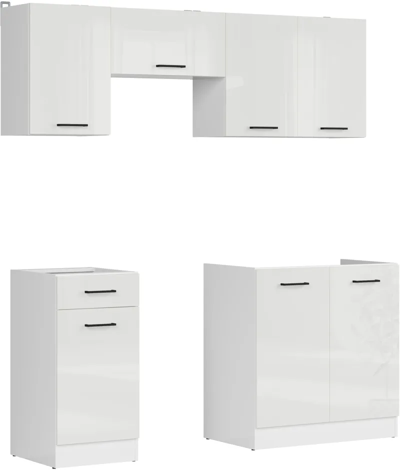 Junona 180 Modul BBL A