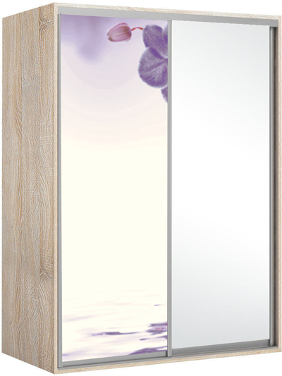 Elma 2024-1-SF-60