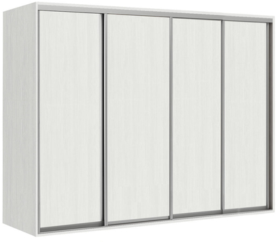 Elma 2823-1-LLLL-60