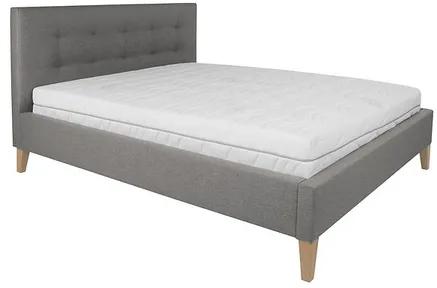 Vegas Futon 160