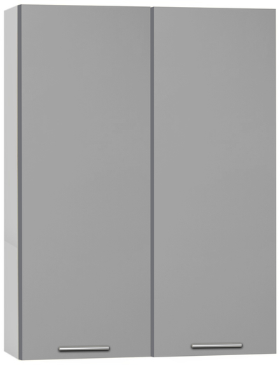 BlanKit G80.h105 White+GreyQuartz.M306 R128