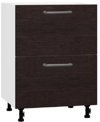 BlanKit D60.s2 White+Tik.279 U4