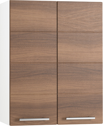 BlanKit G52 White+ChicoryDark.M395