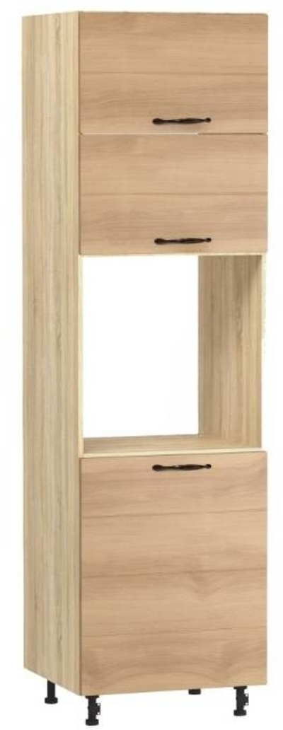 BlanKit D60C.h214 Sonoma+Chicory light.394 M2