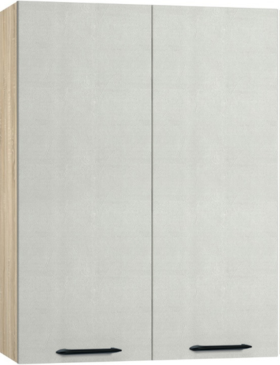 BlanKit G80.h105 Sonoma+Concrete cream.353 M