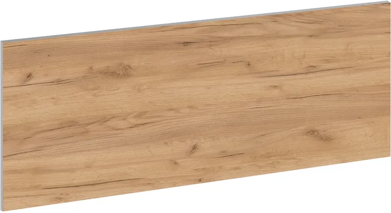 Panel Gold Craft Oak 305x64