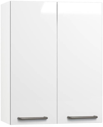 BlanKit G52 White+White.G382 U4