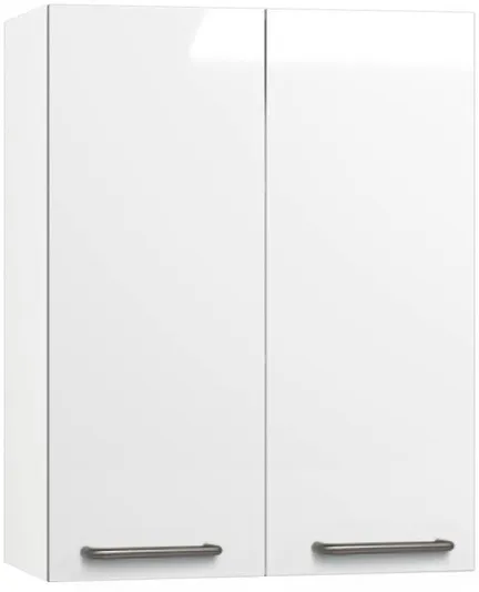 BlanKit G53 White+White.G382 U4