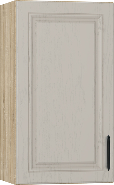 BlanKit G40 Sonoma+GreyLight.F338 M