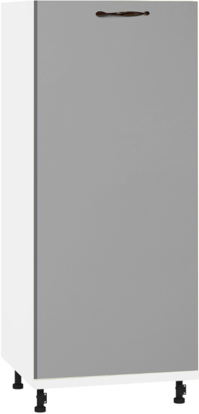 BlanKit D60.h145 White+GreyQuartz.M306 M2