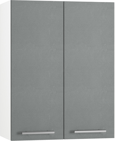 BlanKit G52 White+ConcreteGray.M352