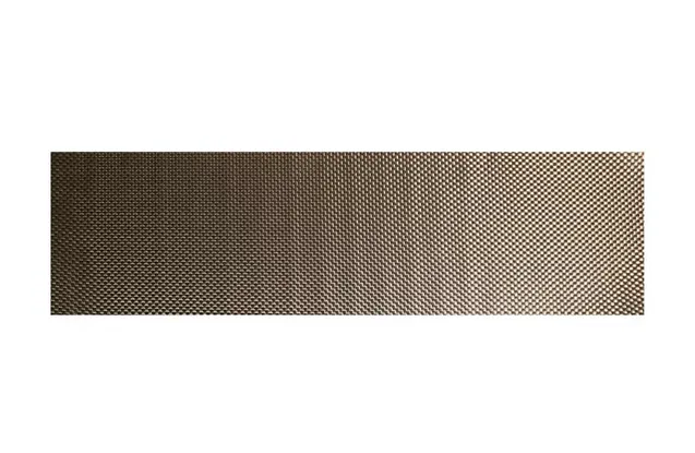 AZ-DE-409 (40x140 cm)