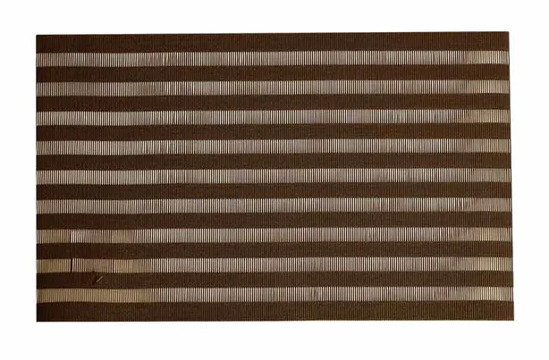 AZ-DE-443 (30x45 cm)
