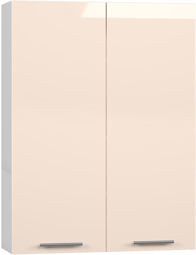 BlanKit G80.h105.D White+Beige.G406