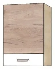 Econo G50 33G