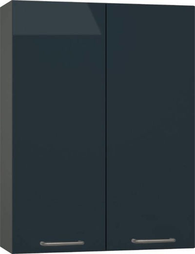 BlanKit G80.h105.D Graphite+Storm.G293 U4