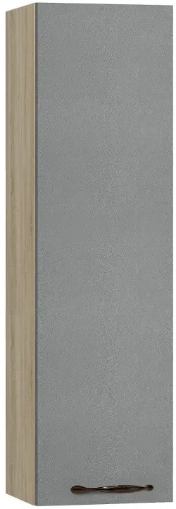 BlanKit G30.h105 Sonoma+Concrete gray.352 M2