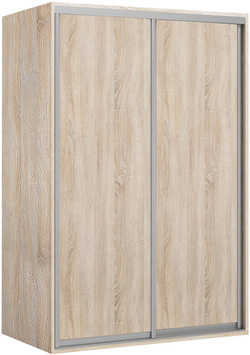 Elma 1621-1-LL-60