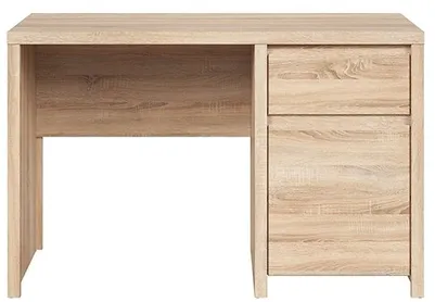Kaspian BIU1D1S/120
