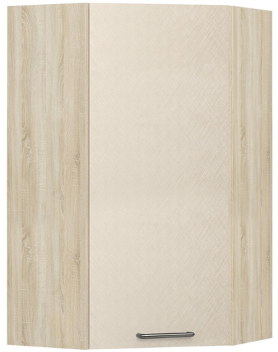 BlanKit G60N.h105 Sonoma+BrushCreamy.M273 U4