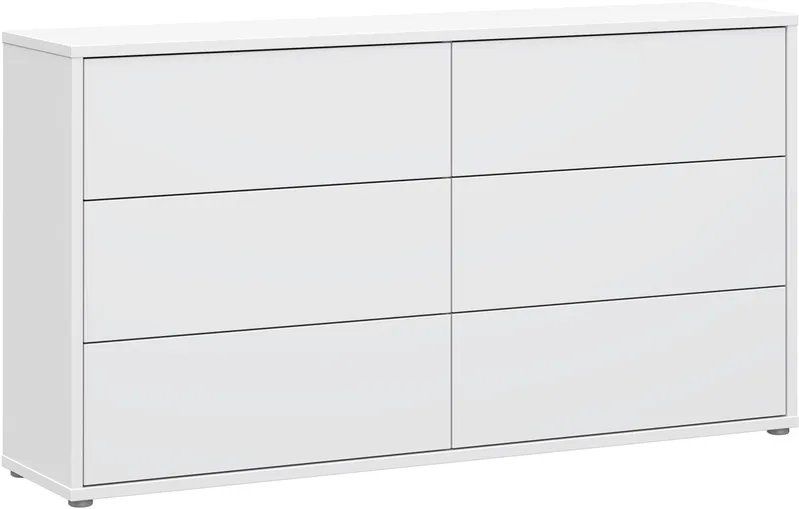 Alice Springs ACSK226