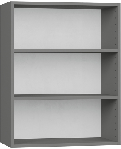 BlanKit KG52 K.Graphite