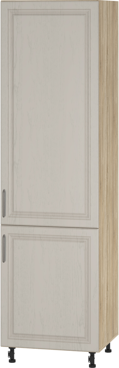 BlanKit D60L.h214 Sonoma+GreyLight.F338 U4