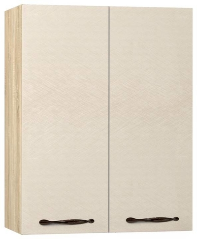 BlanKit G52 Sonoma+BrushCreamy.M273 M2 