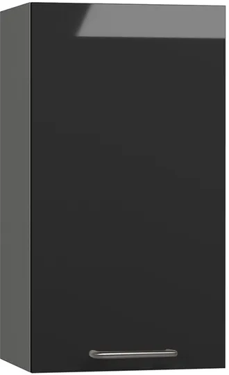 BlanKit G40 Graphite+Graphite.G399 U4