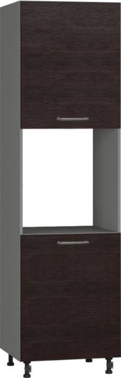 BlanKit D60C.h214.2D Graphite+Tik.279 U4