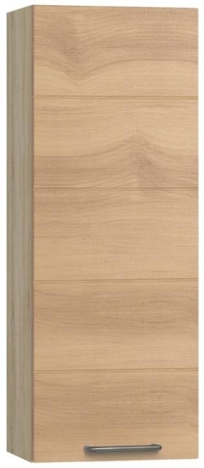 BlanKit G40.h105 Sonoma+Chicory light.394 U4