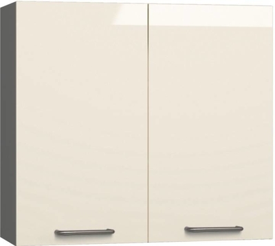 BlanKit G80.D Graphite+Beige.G406 U4